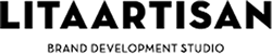 LITAARTISAN